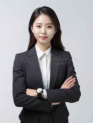 萧昕腾 音效设计与音乐总监